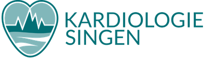 Kardiologie Singen