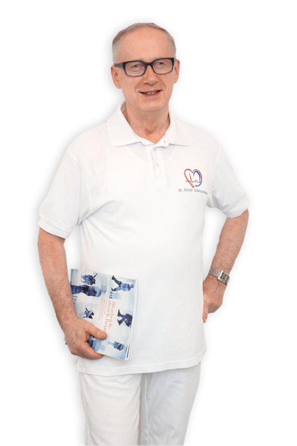 Dr Schlegelmilch5 - Kardiologie Singen